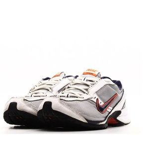 Nike Air Alate Running Shoes